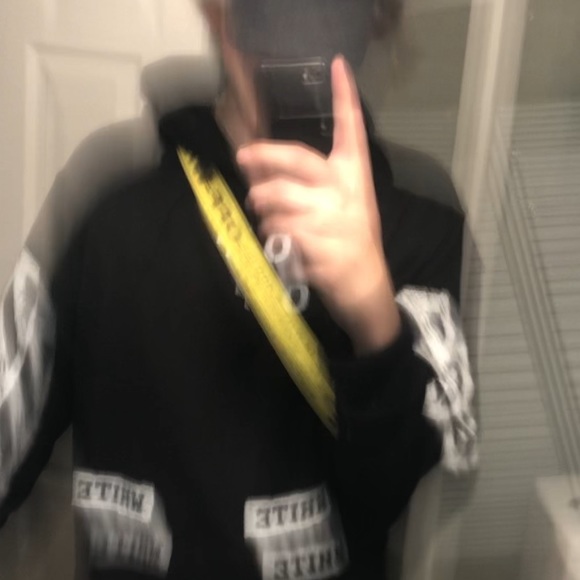_connorr_